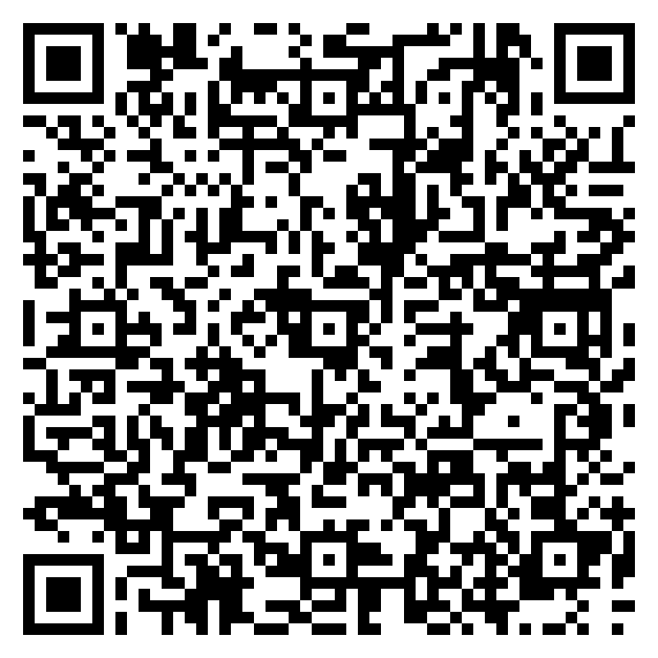 kod QR z danymi kontaktowymi 52836214800000