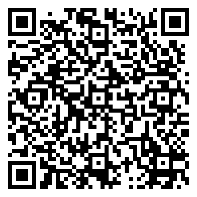 kod QR z danymi kontaktowymi 75008861700000