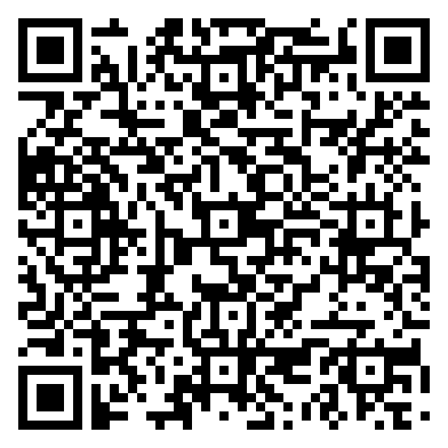 kod QR z danymi kontaktowymi 54153816600000