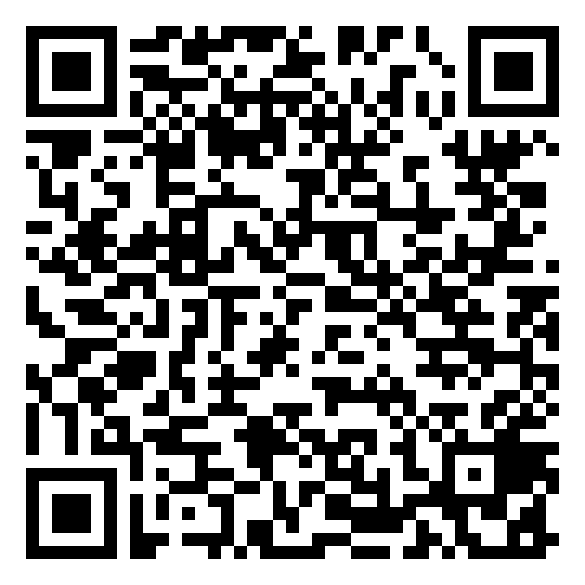 kod QR z danymi kontaktowymi 38516673600000