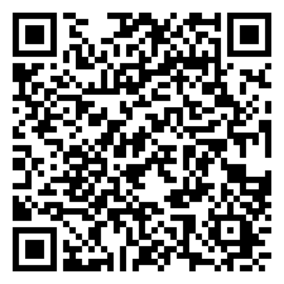 kod QR z danymi kontaktowymi 38202475700000