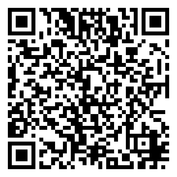 kod QR z danymi kontaktowymi 38819405800000