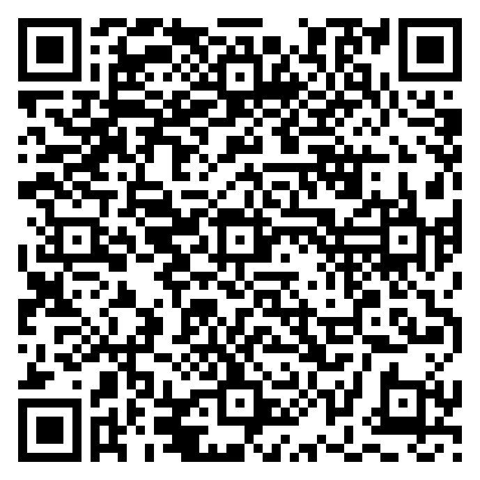 kod QR z danymi kontaktowymi 69026778600000