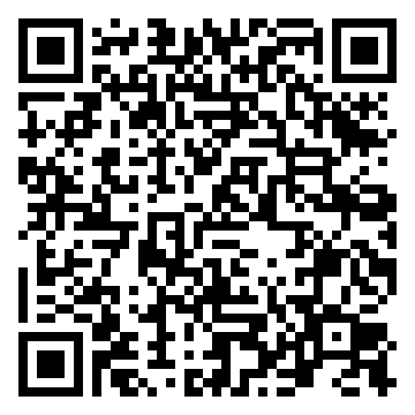 kod QR z danymi kontaktowymi 34123291800000