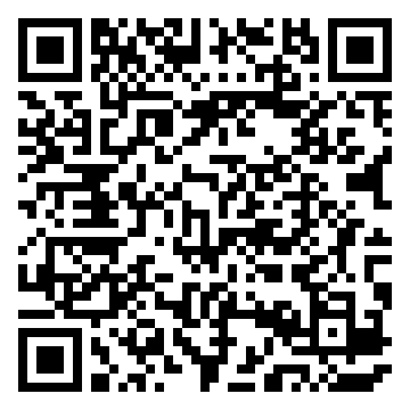 kod QR z danymi kontaktowymi 36689042100000