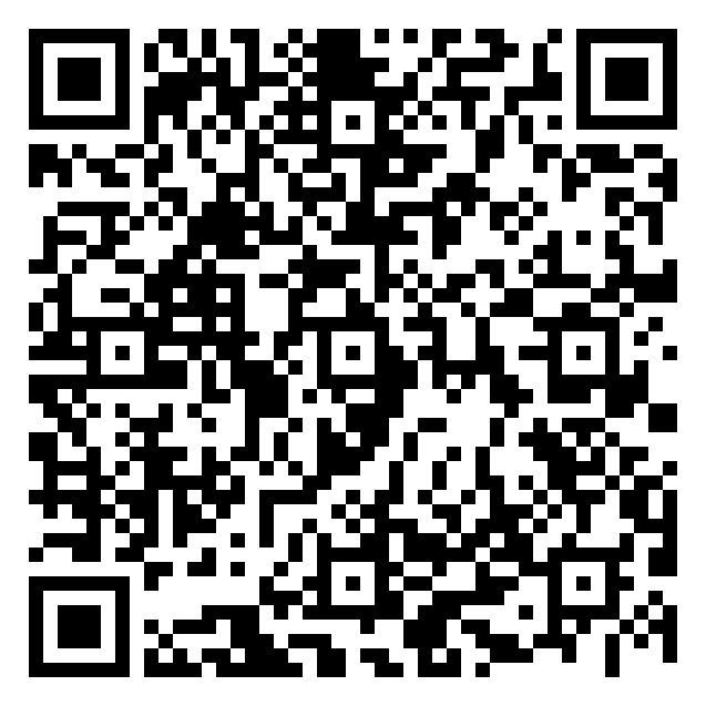 kod QR z danymi kontaktowymi 14224777900000