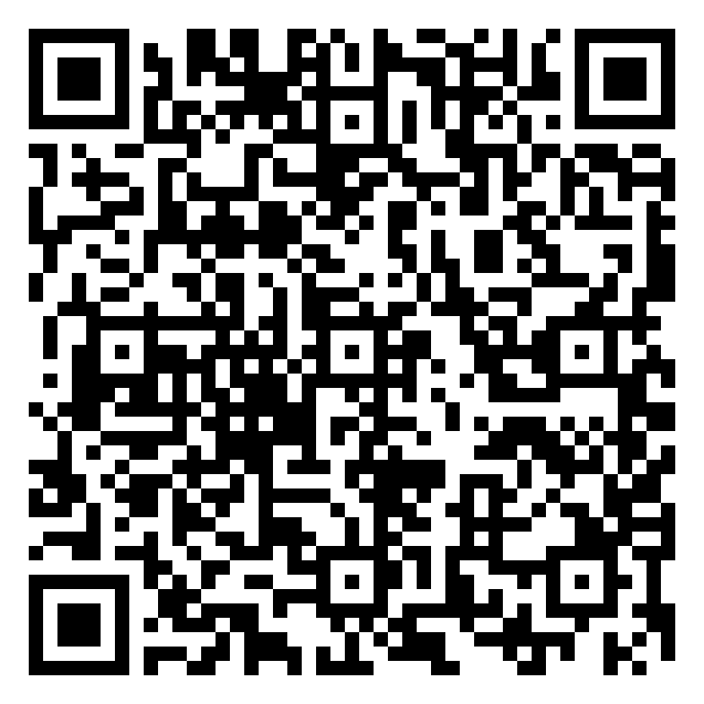 kod QR z danymi kontaktowymi 36546112600000