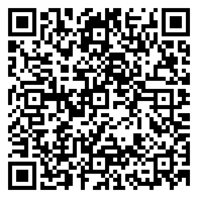 kod QR z danymi kontaktowymi 36703247000000