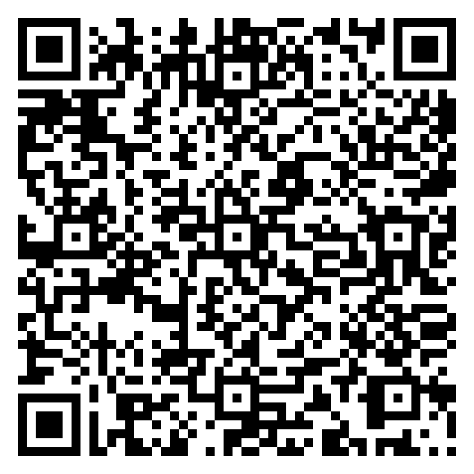 kod QR z danymi kontaktowymi 22120716400000