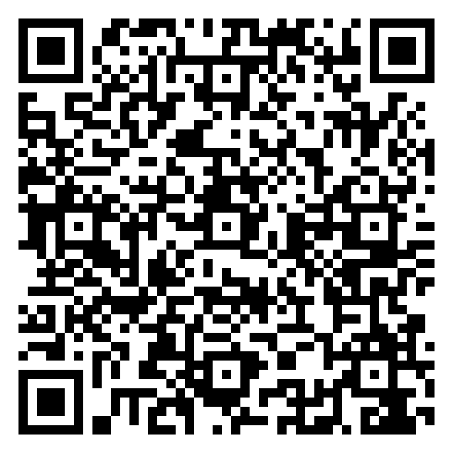 kod QR z danymi kontaktowymi 36556337000000