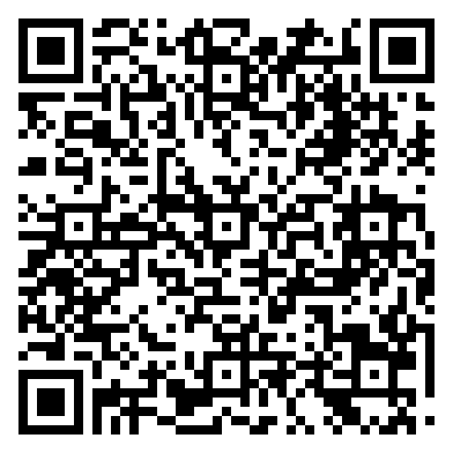 kod QR z danymi kontaktowymi 20045153500000