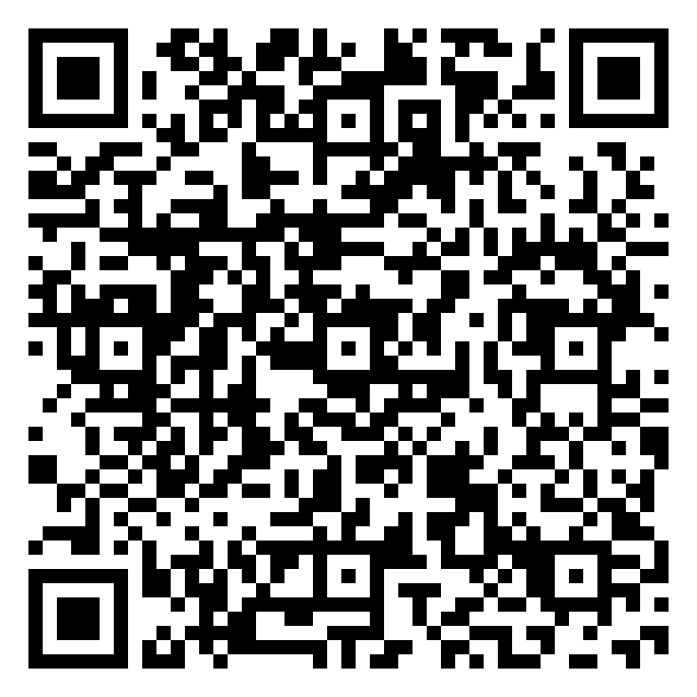 kod QR z danymi kontaktowymi 01675559400000