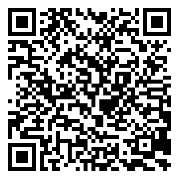 kod QR z danymi kontaktowymi 10036444300000