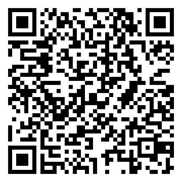 kod QR z danymi kontaktowymi 38536569000000