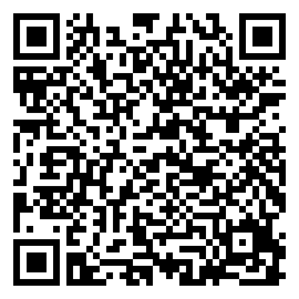 kod QR z danymi kontaktowymi 38187586100000