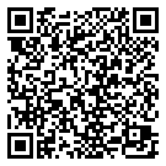 kod QR z danymi kontaktowymi 02190320800000