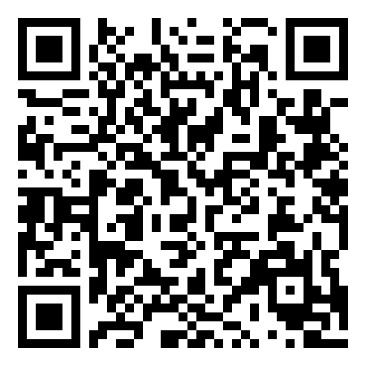 kod QR z danymi kontaktowymi 36092925700000