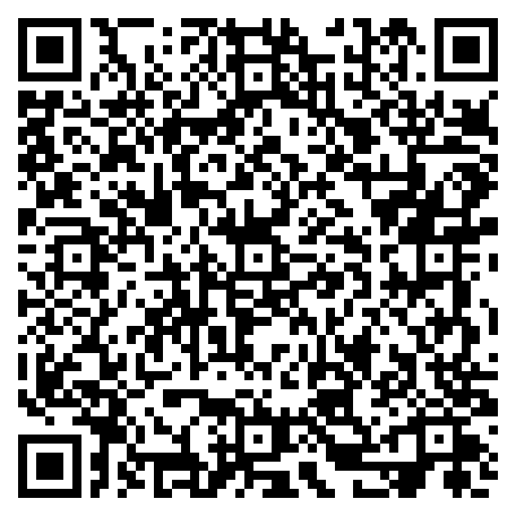 kod QR z danymi kontaktowymi 05034917500000