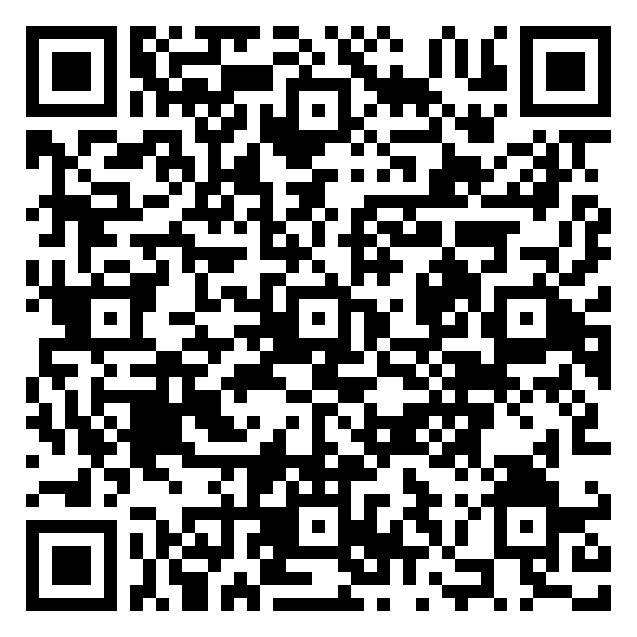 kod QR z danymi kontaktowymi 14093851600000