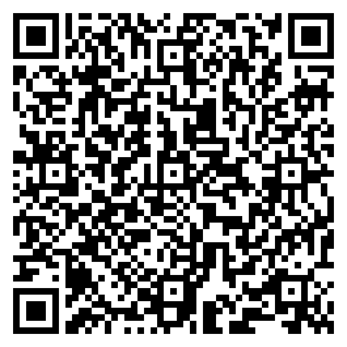 kod QR z danymi kontaktowymi 51137952100000