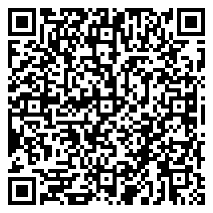 kod QR z danymi kontaktowymi 53051700000000