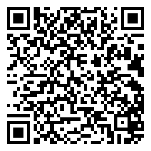 kod QR z danymi kontaktowymi 54328116800000