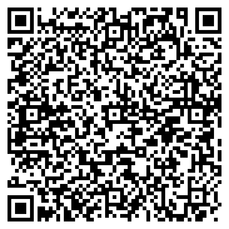 kod QR z danymi kontaktowymi 43117606000000