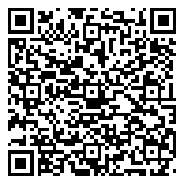 kod QR z danymi kontaktowymi 38802901700000