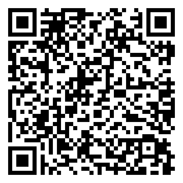 kod QR z danymi kontaktowymi 18081773800000