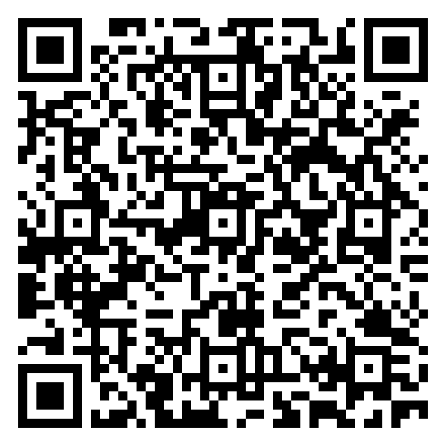 kod QR z danymi kontaktowymi 52388054200000