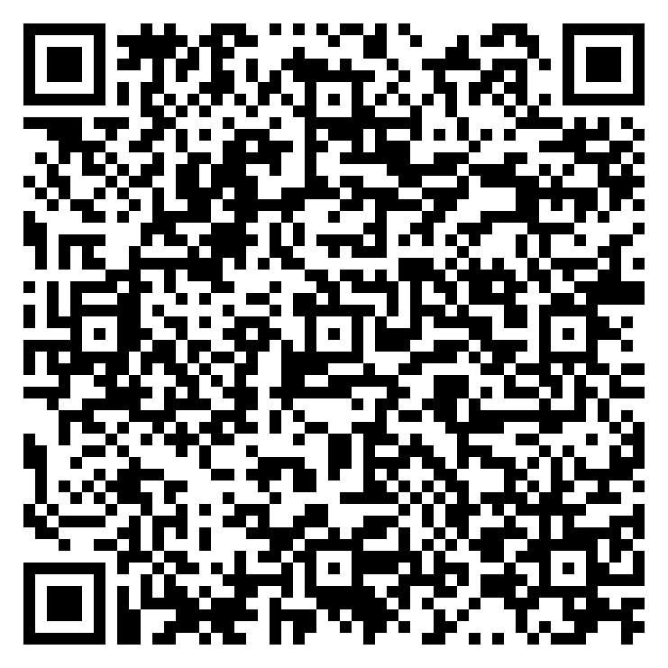 kod QR z danymi kontaktowymi 45011102400000