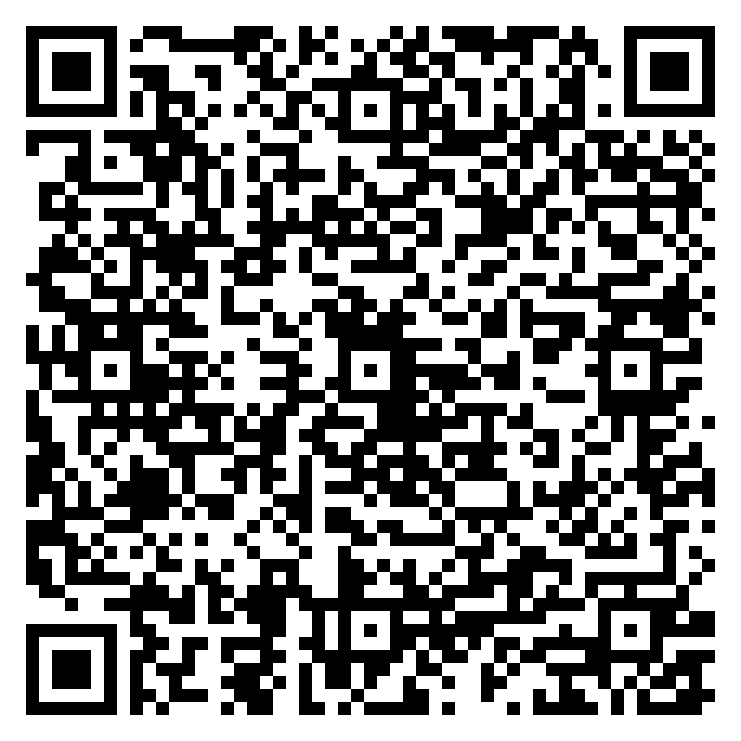 kod QR z danymi kontaktowymi 02244818900000