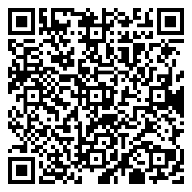kod QR z danymi kontaktowymi 02231127200000