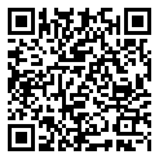 kod QR z danymi kontaktowymi 30267596800000