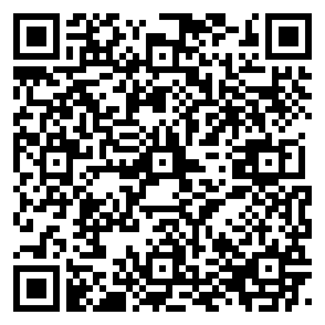 kod QR z danymi kontaktowymi 52172856300000