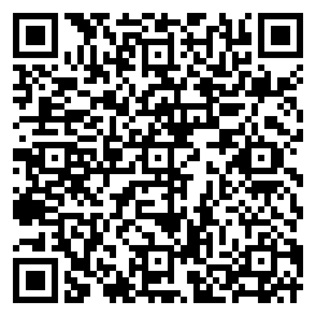 kod QR z danymi kontaktowymi 12046680800000
