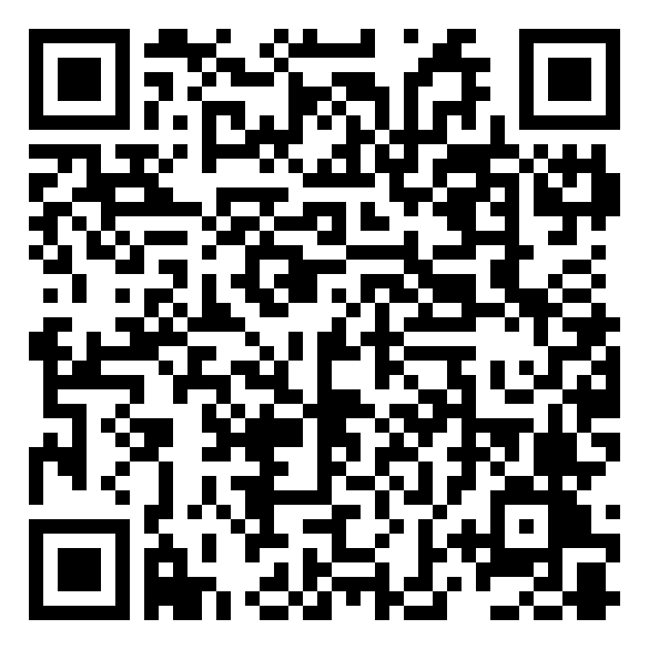 kod QR z danymi kontaktowymi 52605825100000