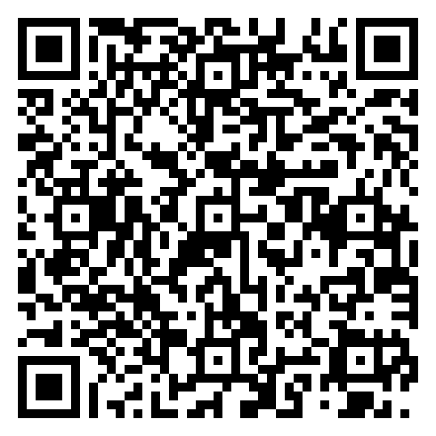 kod QR z danymi kontaktowymi 52473482500000