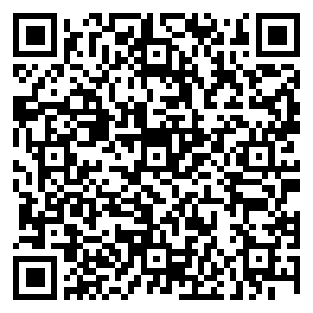 kod QR z danymi kontaktowymi 27115016900000