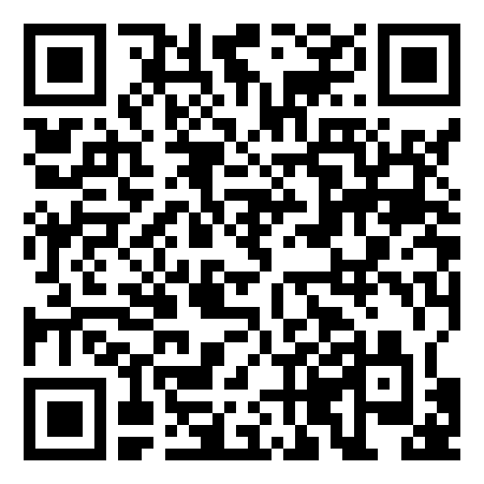 kod QR z danymi kontaktowymi 36378616600000