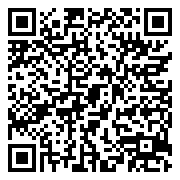 kod QR z danymi kontaktowymi 95106728400000