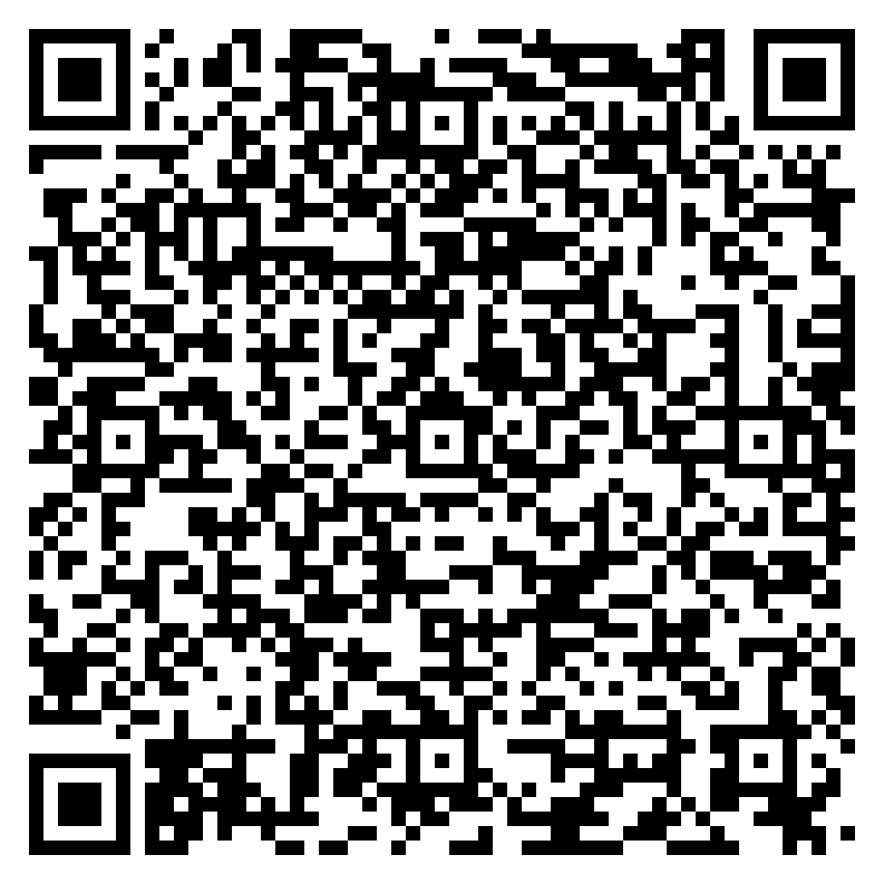 kod QR z danymi kontaktowymi 19102016400000