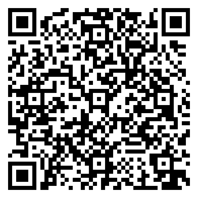 kod QR z danymi kontaktowymi 63952314000000