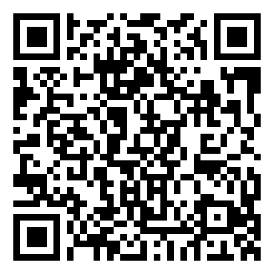 kod QR z danymi kontaktowymi 47155420000000