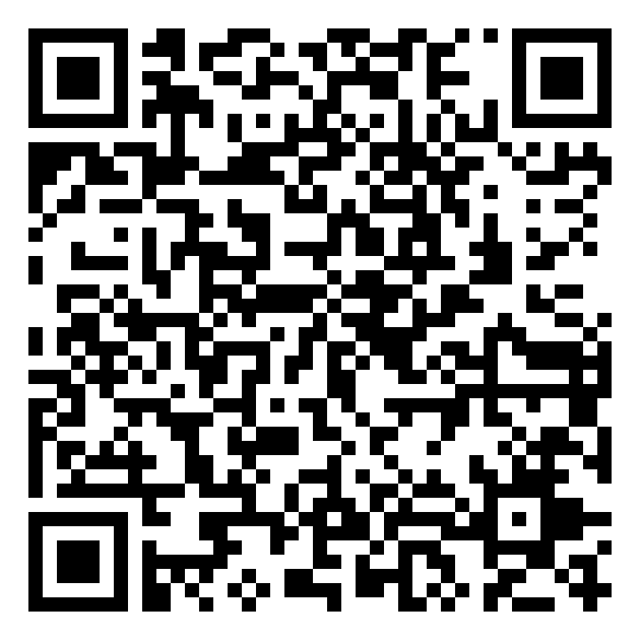 kod QR z danymi kontaktowymi 38887565700000