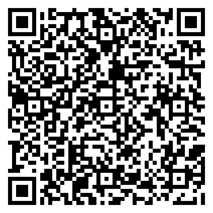 kod QR z danymi kontaktowymi 52364781100000