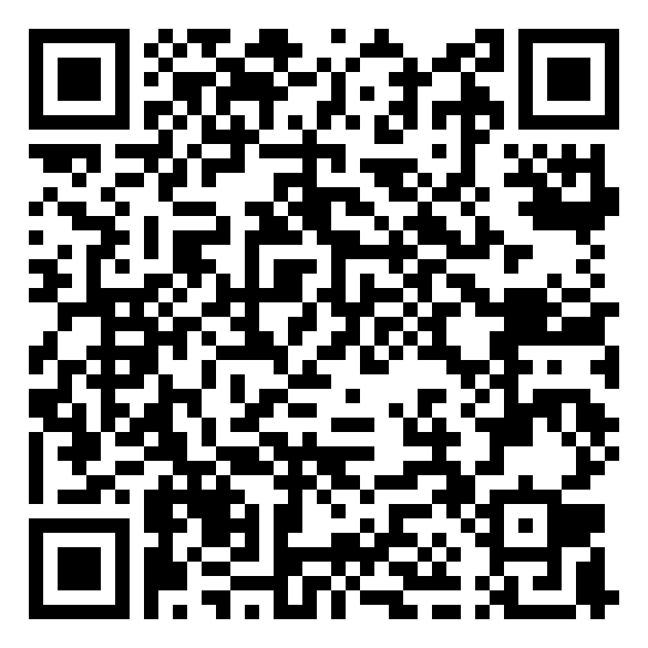 kod QR z danymi kontaktowymi 38802287700000