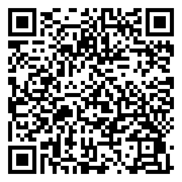 kod QR z danymi kontaktowymi 36064938000000