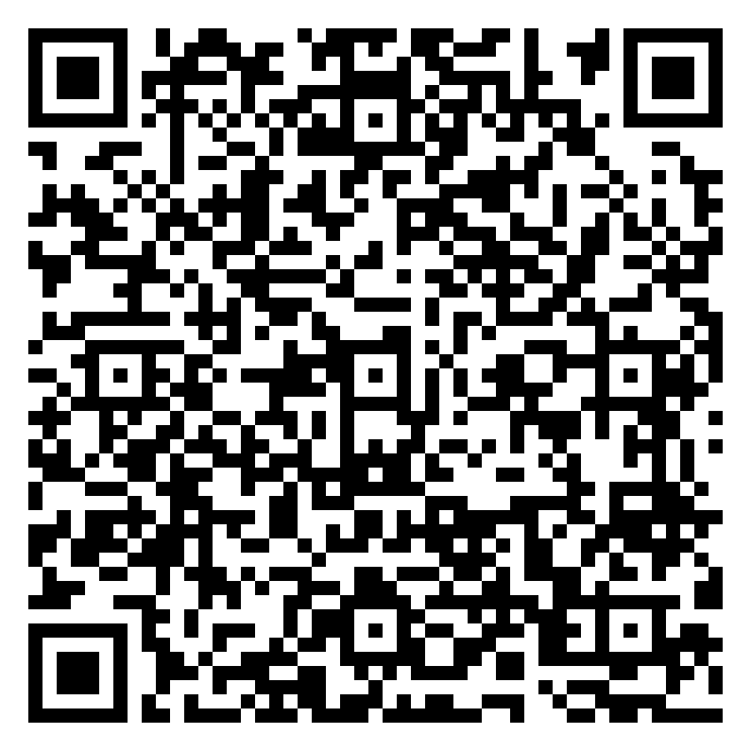 kod QR z danymi kontaktowymi 36893625100000