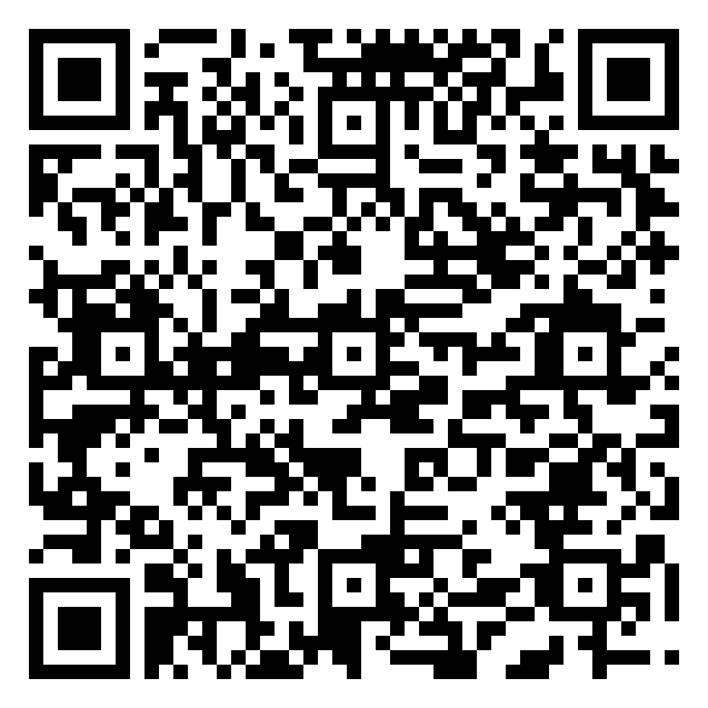 kod QR z danymi kontaktowymi 52126863000000